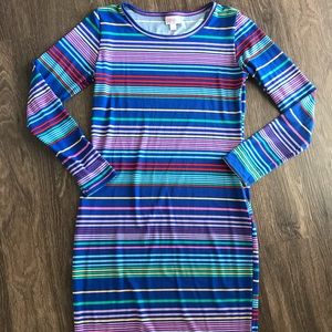 LuLaRoe debbie